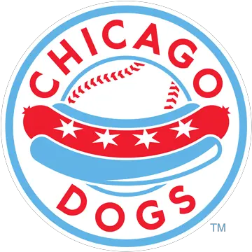  Career Fair Chicago Bulls Chicago Dogs Baseball Logo Png Chicago Fire Department Logo