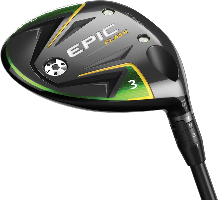  Aldila Rogue White 130 Msi 60 Optifit 2 Shaft Callaway Epic Flash 3 Wood Png Hogan Icon Irons