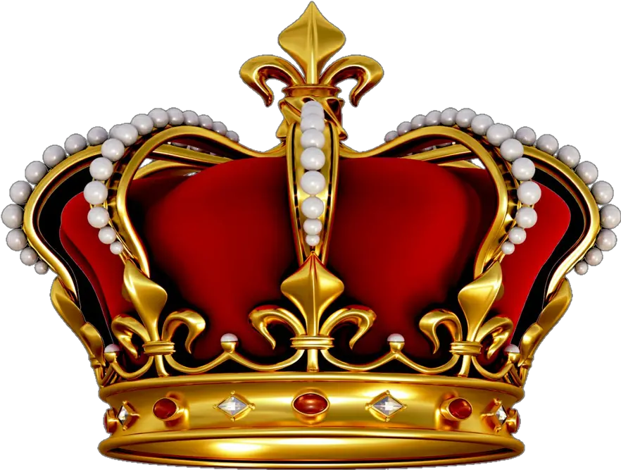  King And Queen Crown Png Source Cdn130 Picsart Com King Crown Png Queen Crown Png