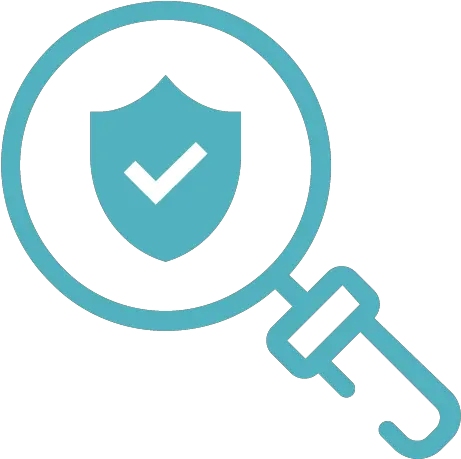  Cybersecurity Risk Assessment Stickmancyber Language Png Risk Assessment Icon