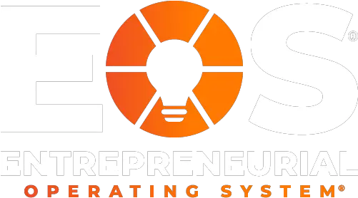  Eos Entrepreneurial Operating System For Businesses Home Eos Worldwide Logo Png View My Profile On Linkedin Icon