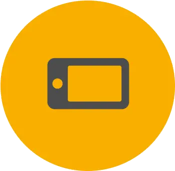  Pro Label Tool App Brother Horizontal Png Android Battery Recycle Icon