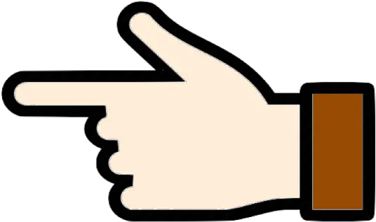  Previous Icon Left Right Png And Psd Finger Logo Png Icon Point Finger Png Psd Icon