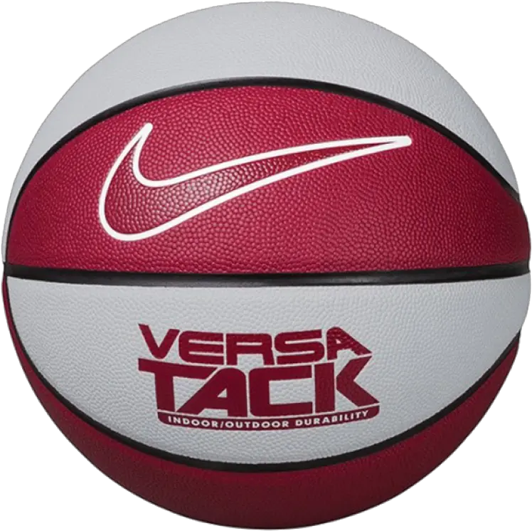  Nike Versa Tack 8p Pure Paltinum For 3500 Kicksmaniaccom Versa Tack Basketball 7 Png Tack Png