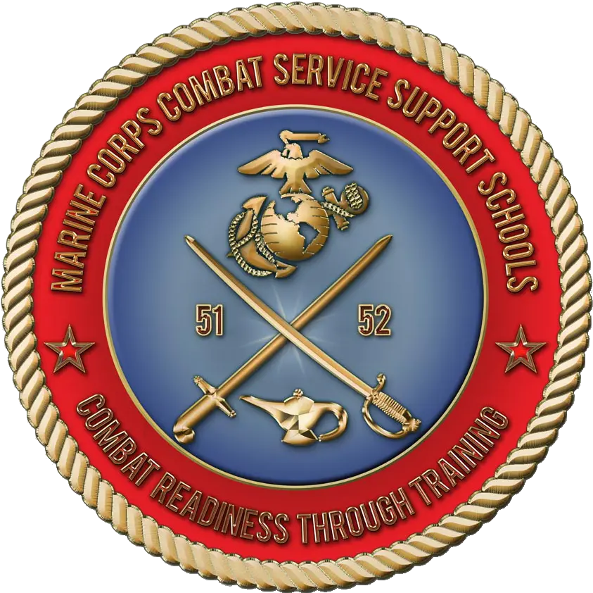  Mccsss Logo Trans Anchor Clipart Full Size Clipart We Support Our Troops Png Anchor Logos