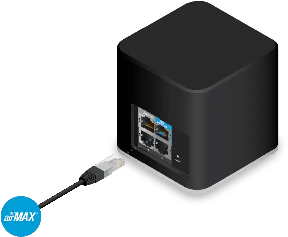  Acb Ac Quick Start Guide Aircube Acb Isp Png Ac Power Icon