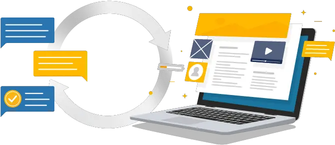  Commercial Content Management Software Veeva Medtech Web Page Png Content Management Icon