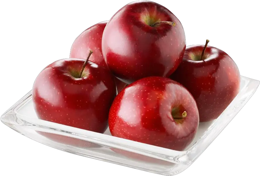  Canadians Can Find This Yearu0027s Remarkable Vintage In Stores Do We Need To Eat Apple Png Apples Png