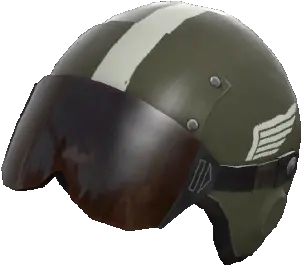  The Bone Dome Tf2 Bone Dome Png New Icon Helmets 2013