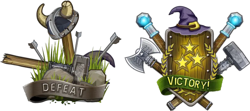  12 High Art Quality Games Ideas Mobile Game Defeat And Victory Icon Png Monster Hunter Potion Icon