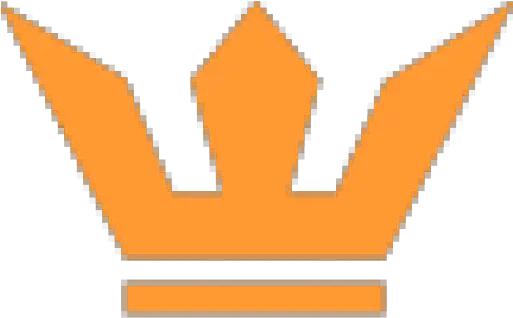  Queen City Wheels Cincinnatiu0027s Premier Racing Club Language Png Orange Discord Icon