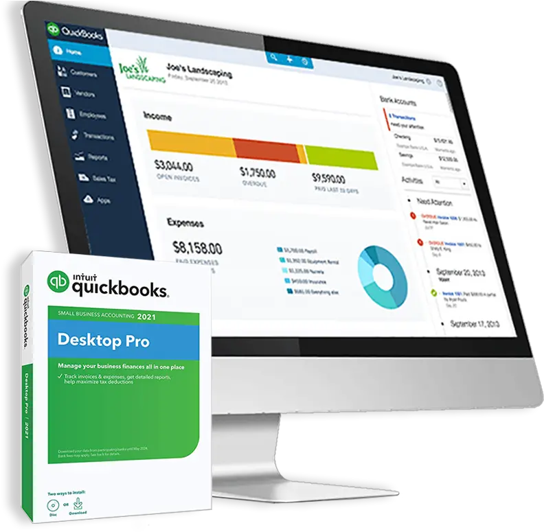  Buy Quickbooks Pro License From Sagenext Can Create Quickbooks Online Backup Png What Is The Gear Icon Look Like In Quickbooks