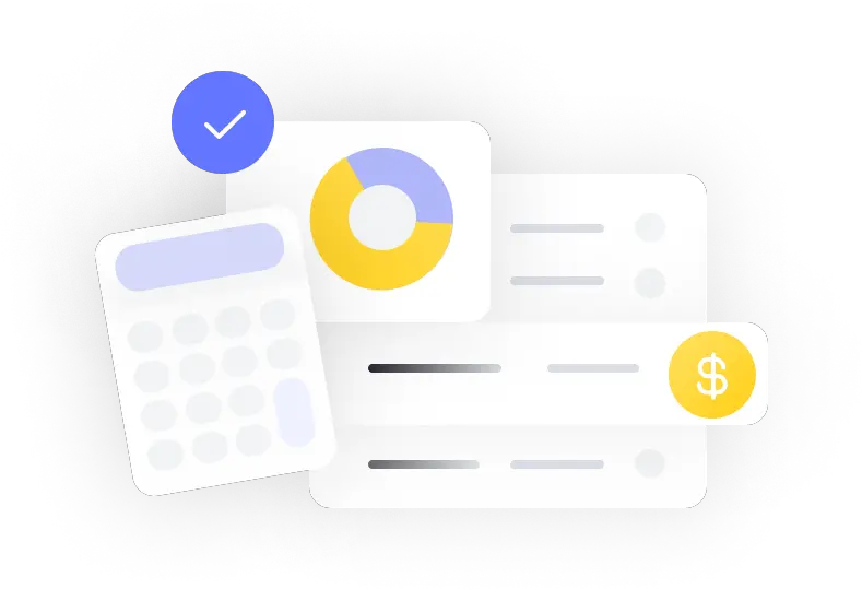 Flexible E Commerce Sales Tax Software Snipcart Dot Png Sales Tax Icon