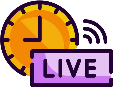  Moris Entertainment U0026 Sports Pr Best Firm For Live Time Png Icon Pr And Event Icon