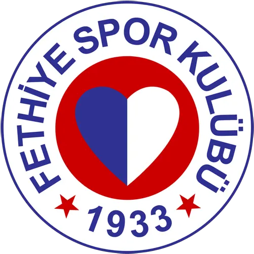  Lginç Takm Logolar Sayfa 8 U2022 Tribun Dergi Fethiyespor Logo Png Skoda Logosu