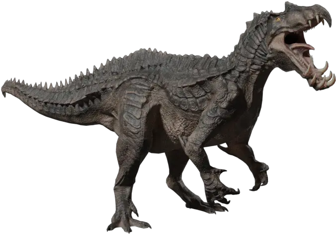  Sadech Tyrannosaurus Rex Png Velociraptor Icon