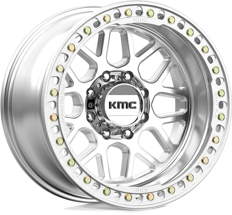  Relentlessly Redefining Performance Kmc Wheels Kmc Grenade Beadlock Png Jeep Icon Rims