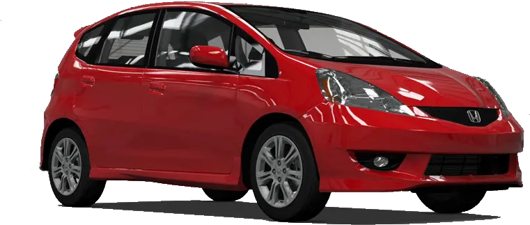  Honda Fit Sport Forza Wiki Fandom Forza Motorsport Honda Jazz Png Honda Icon Car Images