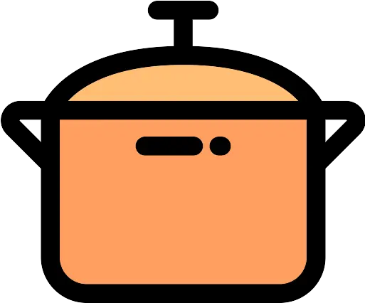  Bread Vector Svg Icon 106 Png Repo Free Png Icons Slow Cooker Bread Icon Vector