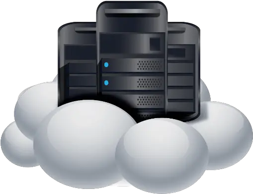  Platform As A Service Agile Cloud Camera Png Ibm Mq Icon