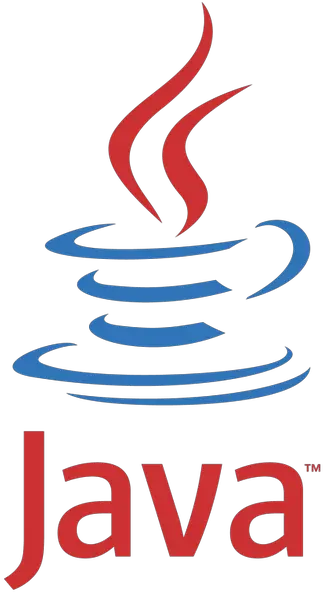  Why Is The Logo Of Java A Cup Coffee Quora Icon Java Logo Png Coffee Bean Logo