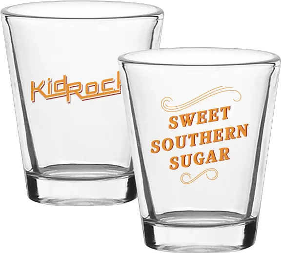  Download Shot Glass Highball Glass Png Shot Glass Png