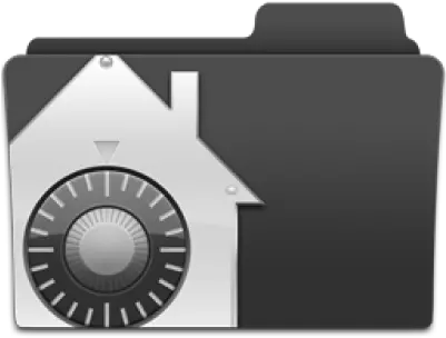  Icons Home Icon 100png Snipstock Filevault Icon 100 Free Icon