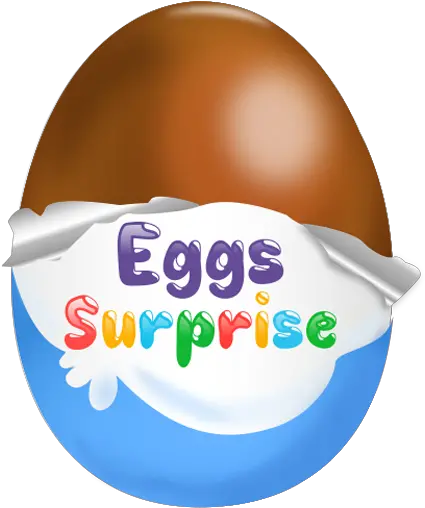  Kinder Eggs Transparent Png Clipart Kinder Surprise Egg Png Pokemon Egg Png