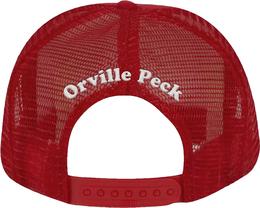  Cowboy Hat Red Shop The Orville Peck Official Store Thotlakonda Png Cowboy Hat Transparent