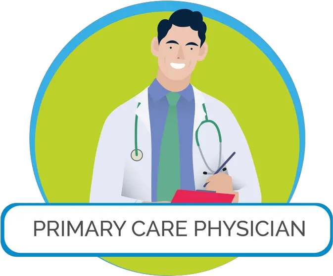  Care Focus Team Reliance Medical Centers Medical Doctor Png Dr Who Icon