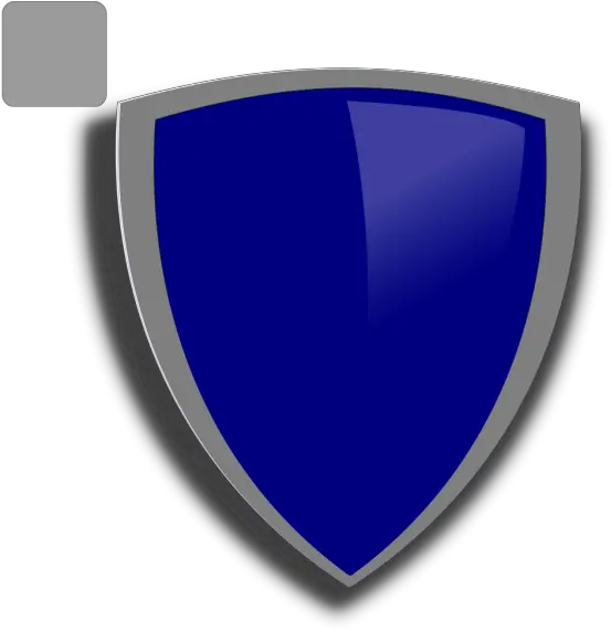  Blue Shield Png Svg Clip Art For Web Download Clip Art Shield Shield Png Transparent