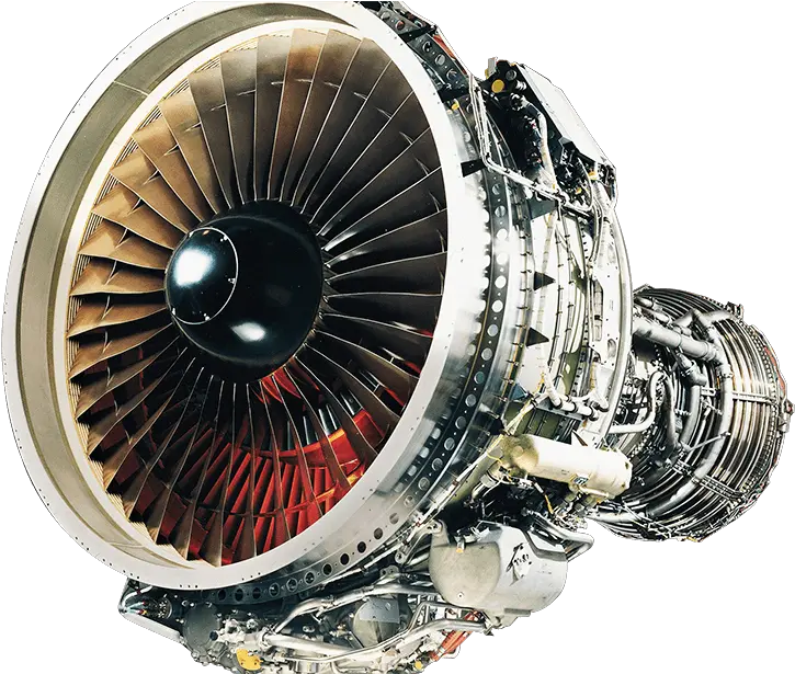  Commercial Engines Pratt U0026 Whitney Pratt And Whitney Engines Png Jet Engine Icon