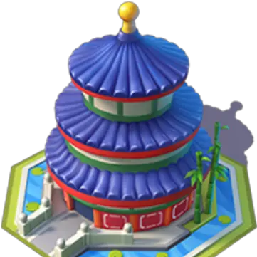  Reflections Of China Disney Magic Kingdoms Wiki Fandom Reflections Of China Dmk Png China Png