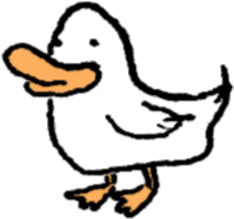  Dress Up Games Doll Makers And Character Creators With The Soft Png Lol Duck Icon