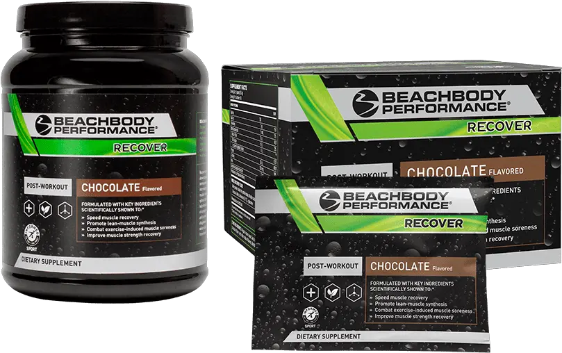  Beachbody Performance Recover Team Us Recover Beachbody Png Hammer And Chisel Icon