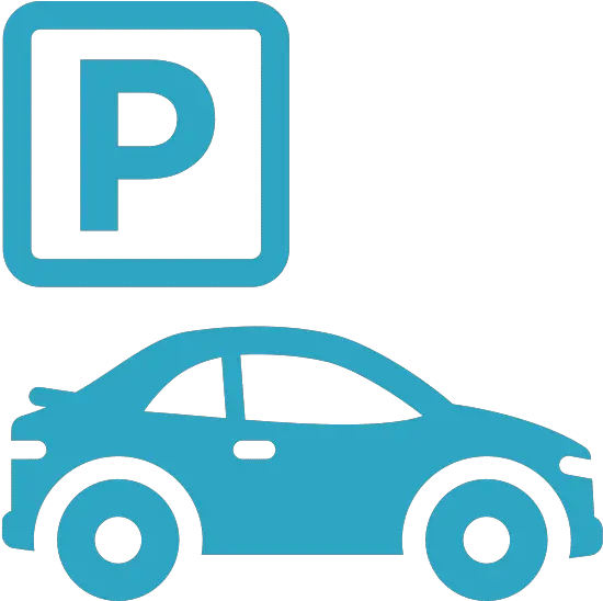  Paul Simpson U2013 Canva Parking Two Wheeler Clipart Png Parking Lot Icon