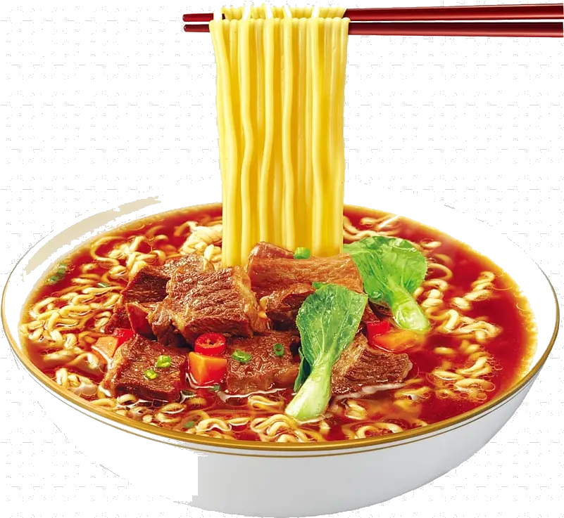  Noodles Cooked Instant Noodle Beef Soup Lo Mein Food Png Spicy Noodles Png Noodles Png