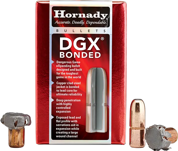  Flying Bullets Png Dgxu003csupu003eu003csupu003e Bonded Hornady Dgx Hornady Dgx Bonded Bullets Bullets Transparent