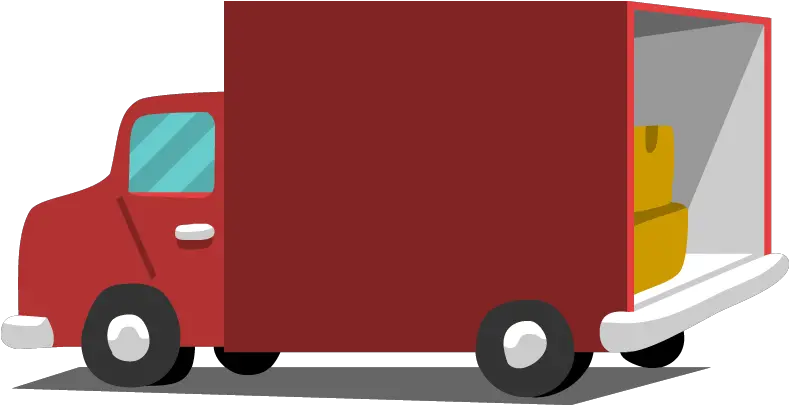  Download Moving Truck Png Www Imgkid Com The Image Kid Has Moving Truck Png Moving Truck Png