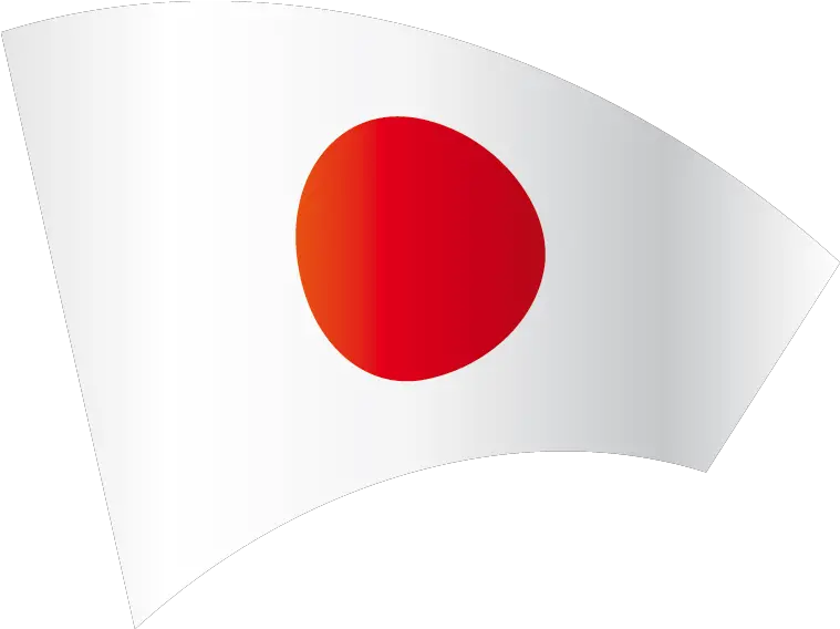  Hts Group Of Companies Worldwide Spare Part Connection Dot Png Japanese Icon Group