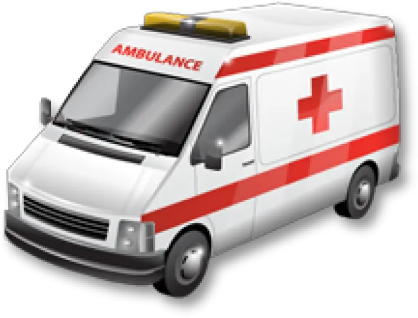  Ems System Mission Vision U0026 Values Emergency Medical Png Emergency Services Icon