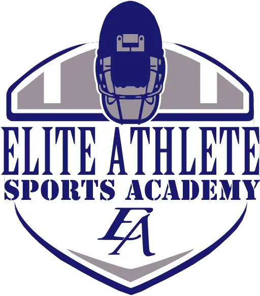  Ea Sports Academy Explosive Athletic Training Stearns Wharf Png Ea Sports Logo Png