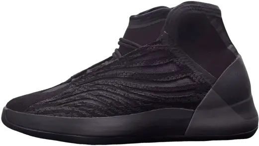  Yeezy Gov Sneaker Releases Black Yeezy Basketball Shoes Png Adidas Boost Icon 2