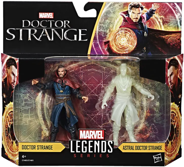  Hasbro Marvel Legends 3 34 Doctor Strange Gotg Vol 2 Marvel Legends De Doctor Strange Png Dr Strange Transparent