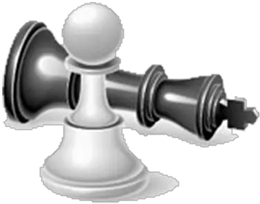  Our Products Capitol Billiards Chess Pieces Free Png Transparent Pool Cue Icon