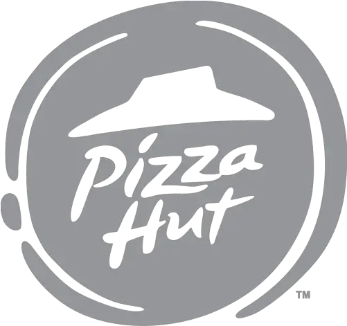  Case Stories Gatherround Pizza Hut Png Pizza Hut Icon