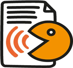  Voice Notebook Voice Notebook Continuous Speech To Text Png Voice To Text Icon