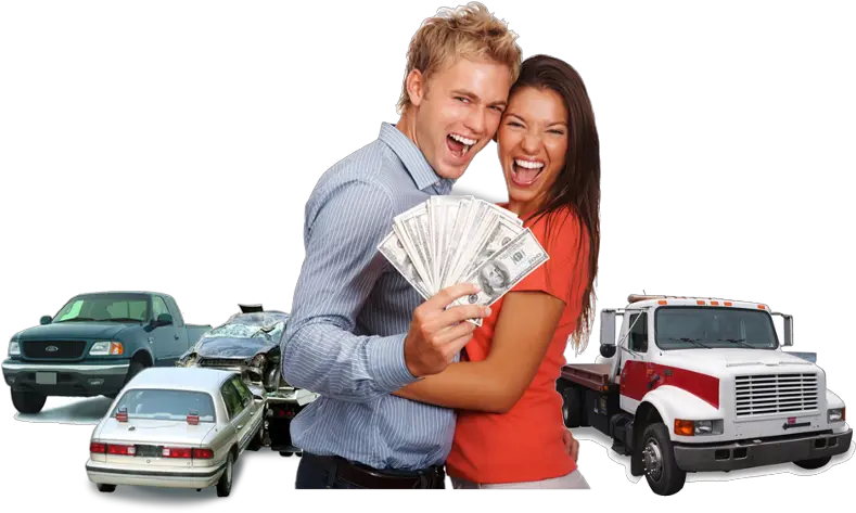  How To Make Cash Off Your Broken Car Junk Cars For Cash Health And Wellness Products Aim Global Png Broken Car Png