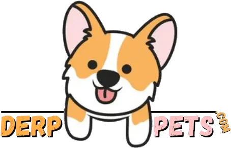  Why Are Some Dogs So Ugly 11 Facts To Know Explained Cute Corgi Png British Icon Bulldogs