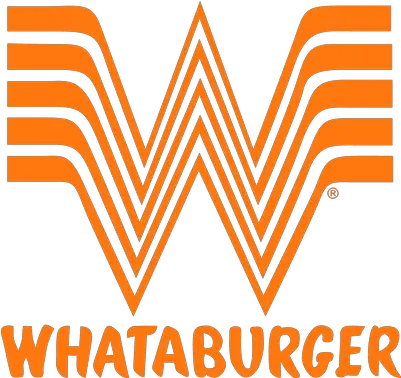  The Best Keto Fast Food Guide 30 Restaurants Wholesome Yum Logo Whataburger Png Clean Wholesome Icon